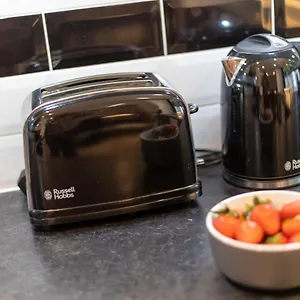 Capri 13 Sa: University-adjacent House With Ev Charging Holiday home Loughborough