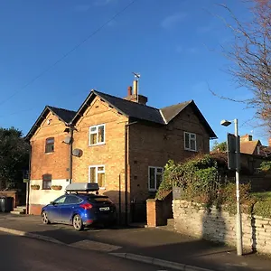 Plumtree Holiday home Cotgrave
