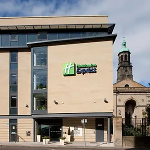 Express - Royal Mile By Ihg Hotel