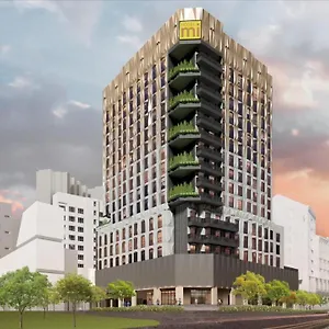 Mi Rochor Hotel